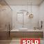 1 bedroom apartment sold chlorakas paphos 7928688 thumbnail 11253544