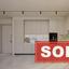 1 bedroom apartment sold chlorakas paphos 7928688 thumbnail 11253545