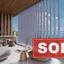 1 bedroom apartment sold chlorakas paphos 7928688 thumbnail 11253546