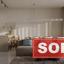 1 bedroom apartment sold chlorakas paphos 7928688 thumbnail 11253547