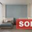 1 bedroom apartment sold chlorakas paphos 7928688 thumbnail 11253548