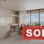 1 bedroom apartment sold chlorakas paphos 7928688 thumbnail 11253549
