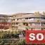 1 bedroom apartment sold chlorakas paphos 7928688 thumbnail 11253569