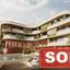 1 bedroom apartment sold chlorakas paphos 7928688 thumbnail 11253570