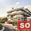 1 bedroom apartment sold chlorakas paphos 7928688 thumbnail 11253571