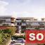 1 bedroom apartment sold chlorakas paphos 7928688 thumbnail 11253572