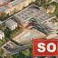 1 bedroom apartment sold chlorakas paphos 7928688 thumbnail 11253573
