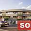 1 bedroom apartment sold chlorakas paphos 7928688 thumbnail 11253574