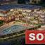 1 bedroom apartment sold chlorakas paphos 7928688 thumbnail 11253578