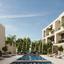 1 bedroom ground floor apartment for sale emba paphos 8214688 thumbnail 15487753