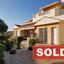 1 bedroom ground floor apartment sold peyia paphos 779688 thumbnail 631946