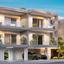 1 bedroom penthouse for sale aglantzia nicosia 1744688 thumbnail 16243057
