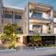 1 bedroom penthouse for sale aglantzia nicosia 1744688 thumbnail 16243060
