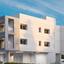 1 bedroom penthouse for sale aglantzia nicosia 1744688 thumbnail 16243063