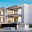 1 bedroom penthouse for sale aglantzia nicosia 1744688 thumbnail 16243064