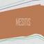 538 SQM Plot for sale in Moutoullas, Nicosia thumbnail 10488731