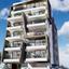3 Bedroom Apartment for sale in Mackenzie, Larnaca thumbnail 16734712