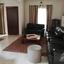 4 Bedroom Detached house for sale in Dekeleia, Larnaca thumbnail 16807429