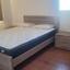 2 bedroom apartment for rent agia fyla limassol 8705688 thumbnail 16260348