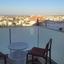 2 bedroom apartment for rent agia fyla limassol 8705688 thumbnail 16260349