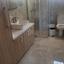 2 bedroom apartment for rent agia fyla limassol 8705688 thumbnail 16260350