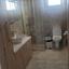 2 bedroom apartment for rent agia fyla limassol 8705688 thumbnail 16260351