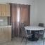 2 bedroom apartment for rent agia fyla limassol 8705688 thumbnail 16260352
