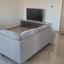 2 bedroom apartment for rent agia fyla limassol 8705688 thumbnail 16260353
