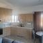 2 bedroom apartment for rent agia fyla limassol 8705688 thumbnail 16260354