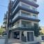 2 bedroom apartment for rent agia zoni limassol 7898688 thumbnail 14618370