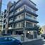 2 bedroom apartment for rent agia zoni limassol 7898688 thumbnail 14618373