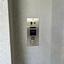 2 bedroom apartment for rent agia zoni limassol 7898688 thumbnail 14618375