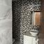 2 bedroom apartment for rent agia zoni limassol 7898688 thumbnail 14618378