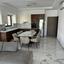 2 bedroom apartment for rent agia zoni limassol 7898688 thumbnail 14618380