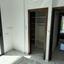 2 bedroom apartment for rent agia zoni limassol 7898688 thumbnail 14618382