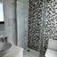2 bedroom apartment for rent agia zoni limassol 7898688 thumbnail 14618386