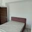 2 bedroom apartment for rent agia zoni limassol 7898688 thumbnail 14618388
