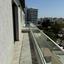 2 bedroom apartment for rent agia zoni limassol 7898688 thumbnail 14618390