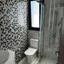 2 bedroom apartment for rent agia zoni limassol 7898688 thumbnail 14618392