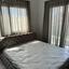 2 bedroom apartment for rent agia zoni limassol 7898688 thumbnail 14618393
