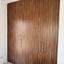 2 bedroom apartment for rent agia zoni limassol 7898688 thumbnail 14618394