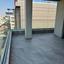 2 bedroom apartment for rent agia zoni limassol 7898688 thumbnail 14618395
