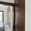2 bedroom apartment for rent agia zoni limassol 7898688 thumbnail 14618396