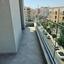 2 bedroom apartment for rent agia zoni limassol 7898688 thumbnail 14618397
