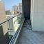 2 bedroom apartment for rent agia zoni limassol 7898688 thumbnail 14618399