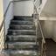 2 bedroom apartment for rent agia zoni limassol 7898688 thumbnail 14618400