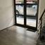 2 bedroom apartment for rent agia zoni limassol 7898688 thumbnail 14618401