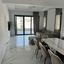 2 bedroom apartment for rent agia zoni limassol 7898688 thumbnail 14618403