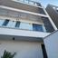 2 bedroom apartment for rent agios nicolaos limassol 8771688 thumbnail 16578094