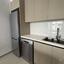 2 bedroom apartment for rent agios nicolaos limassol 8771688 thumbnail 16578095